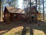 20394 Camas Road - Photo 45