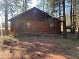 20394 Camas Road - Photo 46