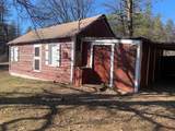 20394 Camas Road - Photo 47