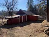 20394 Camas Road - Photo 48