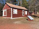 20394 Camas Road - Photo 49