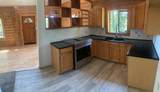 20394 Camas Road - Photo 5