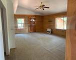 20394 Camas Road - Photo 50