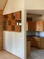 20394 Camas Road - Photo 51