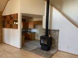 20394 Camas Road - Photo 52