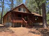 20394 Camas Road - Photo 53