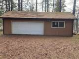20394 Camas Road - Photo 55