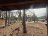 20394 Camas Road - Photo 58