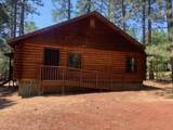 20394 Camas Road - Photo 6
