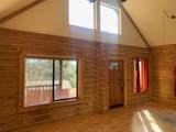 20394 Camas Road - Photo 7
