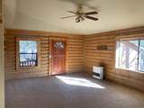20394 Camas Road - Photo 8
