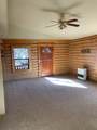 20394 Camas Road - Photo 9