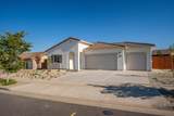 4181 Haleakala Avenue - Photo 1