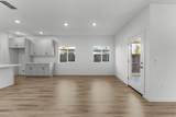 4181 Haleakala Avenue - Photo 12