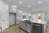 4181 Haleakala Avenue - Photo 13