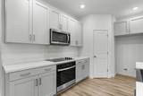 4181 Haleakala Avenue - Photo 14