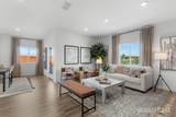 4181 Haleakala Avenue - Photo 15