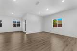 4181 Haleakala Avenue - Photo 16