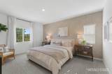 4181 Haleakala Avenue - Photo 17