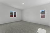 4181 Haleakala Avenue - Photo 18