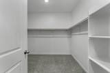 4181 Haleakala Avenue - Photo 19