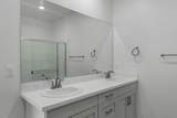 4181 Haleakala Avenue - Photo 20
