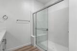 4181 Haleakala Avenue - Photo 21