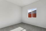 4181 Haleakala Avenue - Photo 23