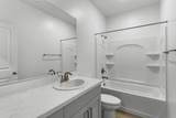 4181 Haleakala Avenue - Photo 24