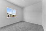 4181 Haleakala Avenue - Photo 26