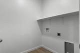 4181 Haleakala Avenue - Photo 27