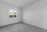 4181 Haleakala Avenue - Photo 29