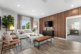 4181 Haleakala Avenue - Photo 3