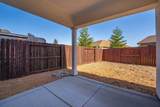 4181 Haleakala Avenue - Photo 30