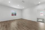 4181 Haleakala Avenue - Photo 4
