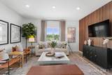4181 Haleakala Avenue - Photo 5