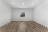 4181 Haleakala Avenue - Photo 6
