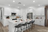 4181 Haleakala Avenue - Photo 7