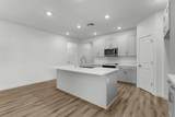 4181 Haleakala Avenue - Photo 8