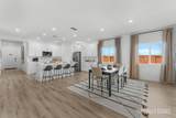4181 Haleakala Avenue - Photo 9