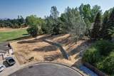 1779 Player Court - Photo 1