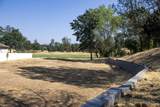 1779 Player Court - Photo 11