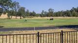 1779 Player Court - Photo 14