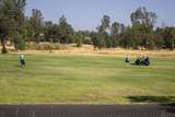1779 Player Court - Photo 16
