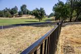 1779 Player Court - Photo 18
