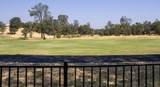1779 Player Court - Photo 21