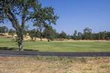 1779 Player Court - Photo 22