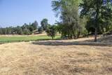 1779 Player Court - Photo 9