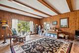 14480 Warren Avenue - Photo 10