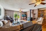 14480 Warren Avenue - Photo 11